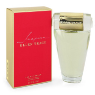 Eau De Parfum Spray 2.5 oz