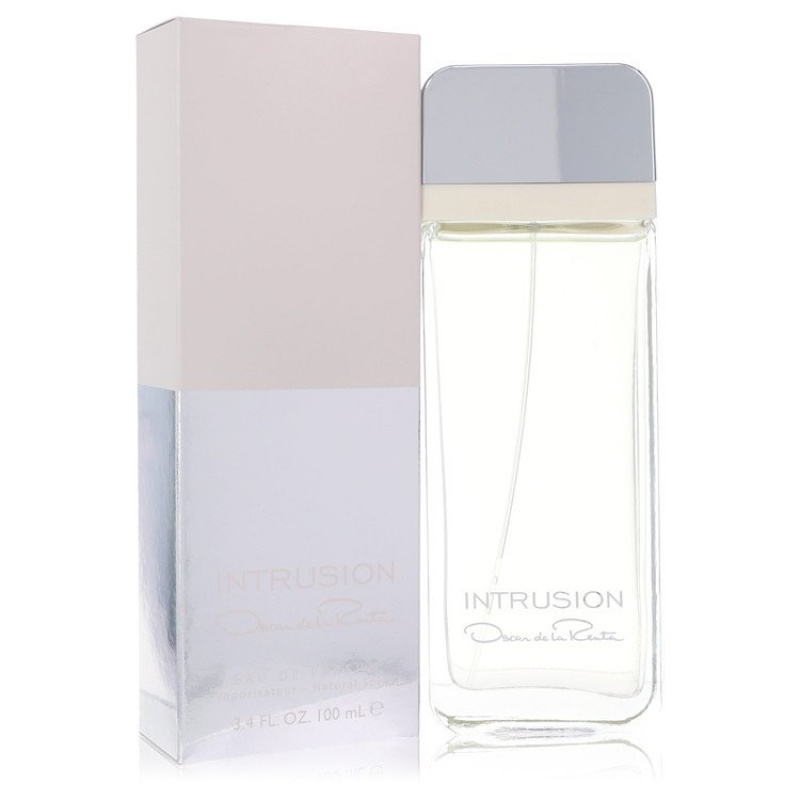 Eau De Parfum Spray 3.3 oz