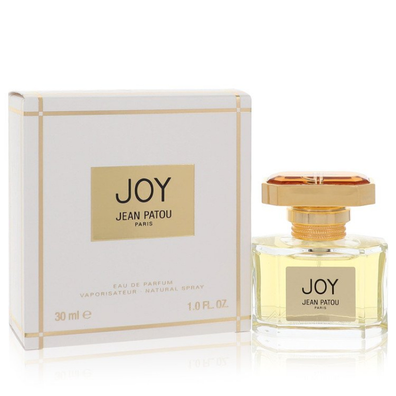 Eau De Parfum Spray 1 oz