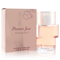 Eau De Parfum Spray 3.3 oz