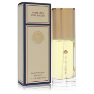 Eau De Parfum Spray 2 oz