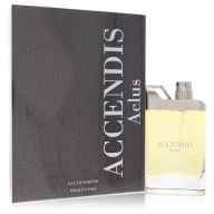 Eau De Parfum Spray (Unisex) 3.4 oz