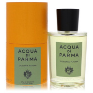 Eau De Cologne Spray (unisex) 3.4 oz