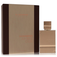 Eau De Parfum Spray (Unisex) 2 oz