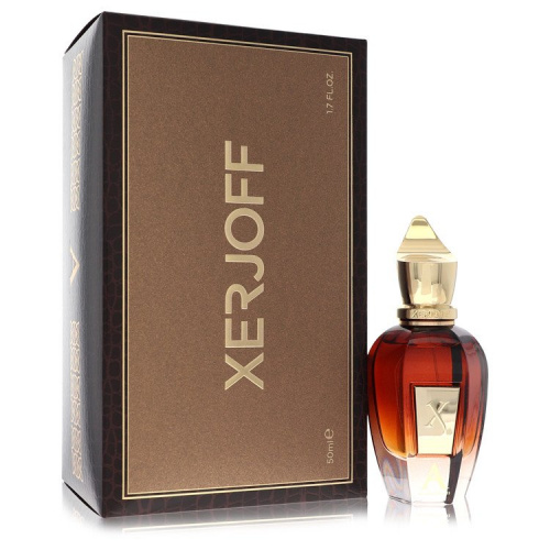 Eau De Parfum Spray (Unisex) 1.7 oz