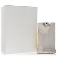 Eau De Parfum Spray 3.3 oz