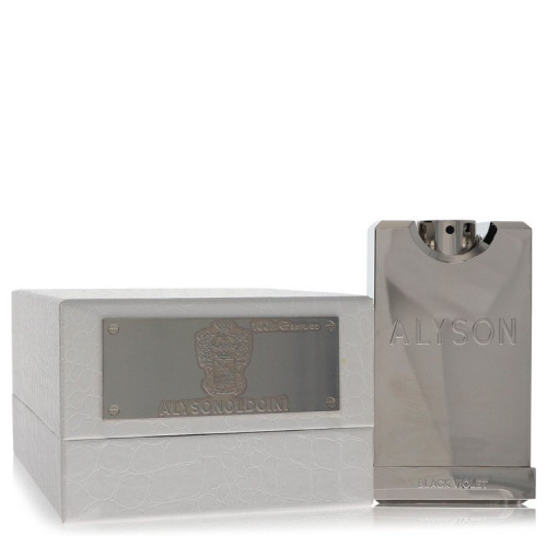 Eau De Parfum Spray 3.3 oz