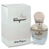 Eau De Parfum Spray 1 oz