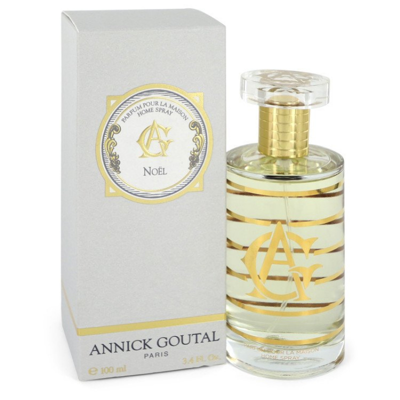 Annick Goutal Noel by Annick Goutal Limited Edition Home Spray 3.4 oz