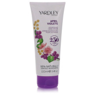 Hand Cream 3.4 oz