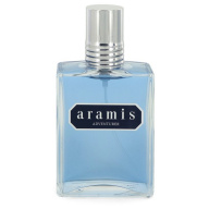 Aramis Adventurer by Aramis Eau De Toilette Spray (unboxed) 3.7 oz