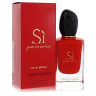 Eau De Parfum Spray 1.7 oz