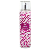 Fragrance Mist Spray 8 oz