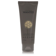 Azzaro Wanted by Azzaro After Shave Balm (unboxed) 3.4 oz