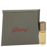 Brioni by Brioni Mini EDT .09 oz