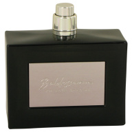 Baldessarini Private Affairs by Hugo Boss Eau De Toilette Spray (Tester) 3 oz