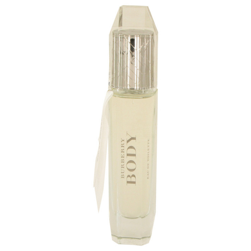 Eau De Toilette Spray (Tester) 2 oz