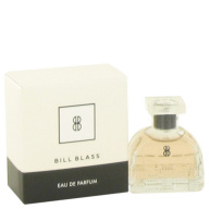 Mini EDP .34 oz