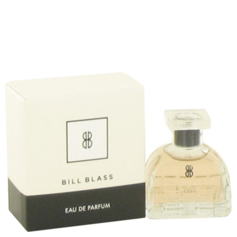 Mini EDP .34 oz