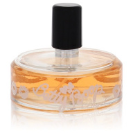 Eau De Parfum Spray (Tester) 2.5 oz