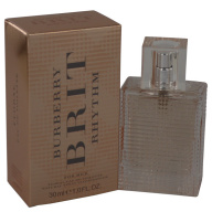 Eau De Toilette Spray 1 oz