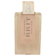 Eau De Toilette Spray (Tester) 3 oz