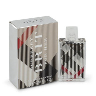 Mini EDP .16 oz