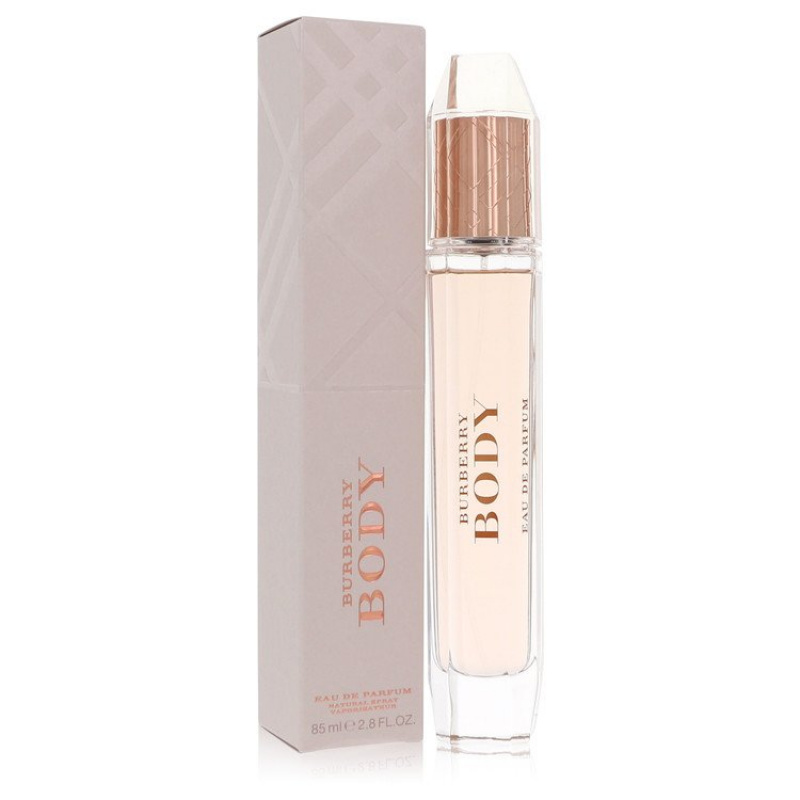 Eau De Parfum Spray 2.8 oz