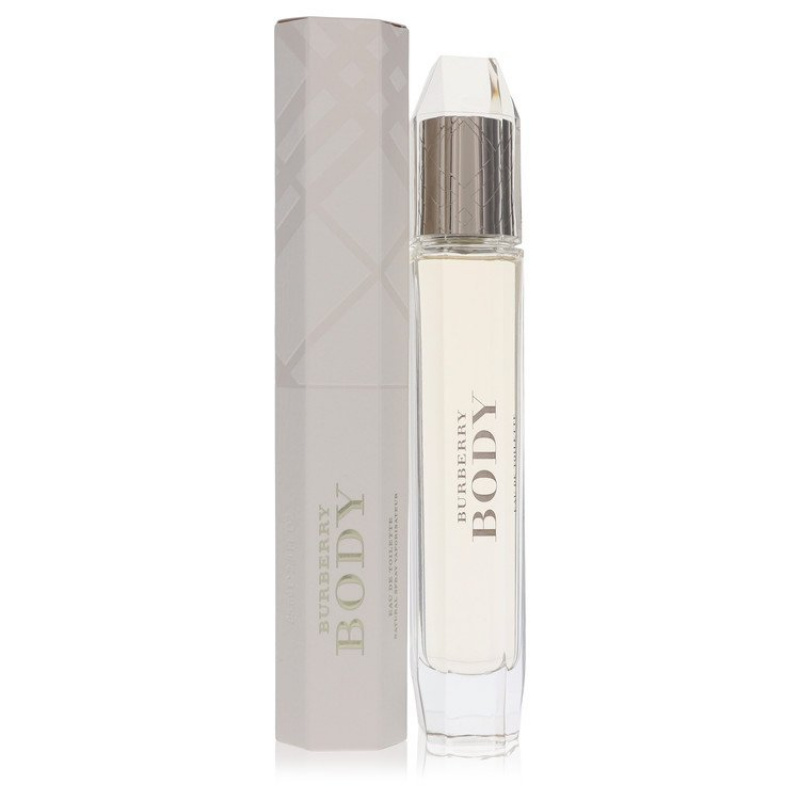 Eau De Toilette Spray 2.8 oz