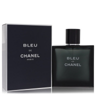 Bleu De Chanel by Chanel Eau De Toilette Spray 5 oz