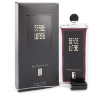 Eau De Parfum Spray (Unisex) 3.3 oz