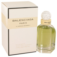 Eau De Parfum Spray 1.7 oz