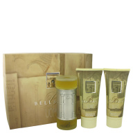 BELLAGIO by Bellagio Gift Set