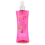 Body Spray 8 oz