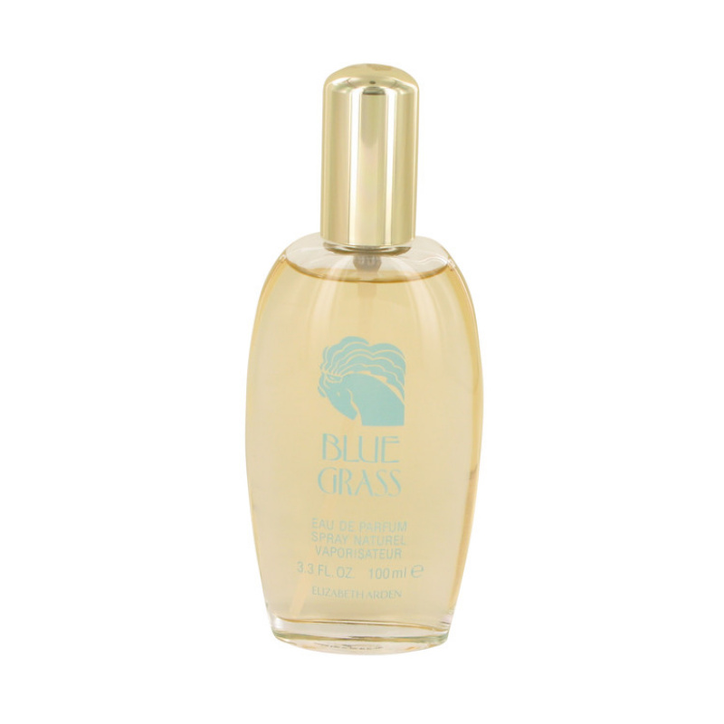 Eau De Parfum Spray (Tester) 3.4 oz