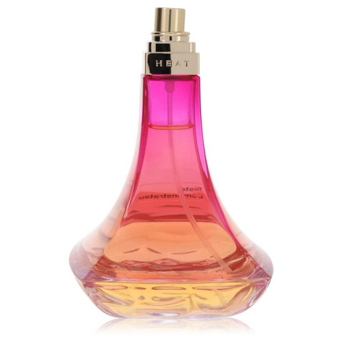 Eau De Parfum Spray (Tester) 3.4 oz