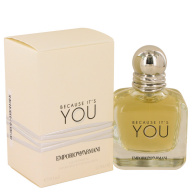 Eau De Parfum Spray 1.7 oz