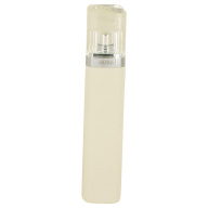 Eau De Parfum Spray (Tester) 2.5 oz