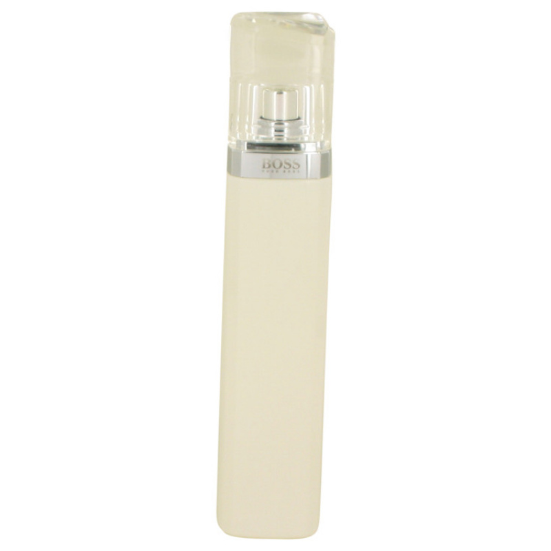 Eau De Parfum Spray (Tester) 2.5 oz