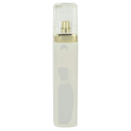 Eau De Parfum Spray (Runway Edition Tester) 2.5 oz