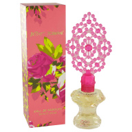 Eau De Parfum Spray 1 oz