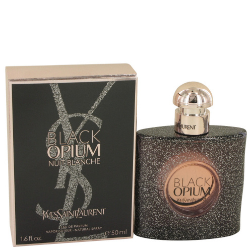 Eau De Parfum Spray 1.7 oz