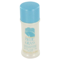 Cream Deodorant Stick 1.5 oz