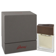 Brioni by Brioni Eau De Toilette Spray 1 oz