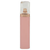 Eau De Parfum Spray (Tester) 2.5 oz