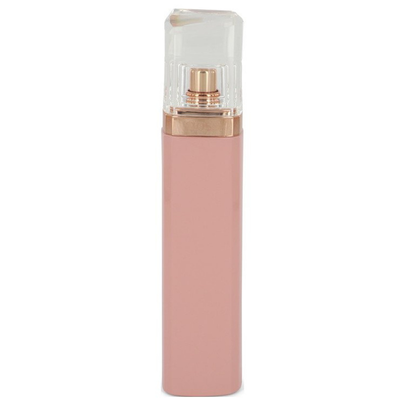 Eau De Parfum Spray (Tester) 2.5 oz