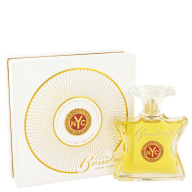 Eau De Parfum Spray 1.7 oz