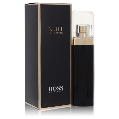 Eau De Parfum Spray 1.6 oz