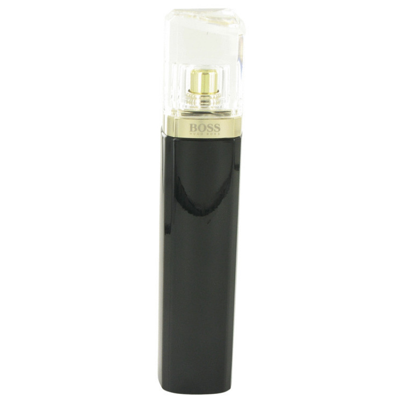 Eau De Parfum Spray (Tester) 2.5 oz