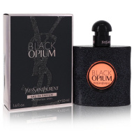 Eau De Parfum Spray 1.7 oz